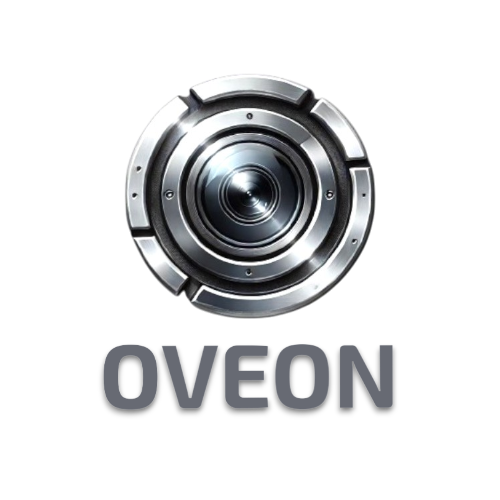 Oveon